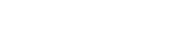 micnminds.com