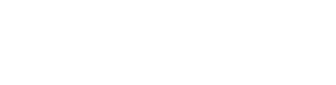 micnminds.com