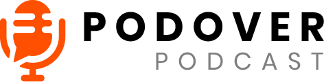 micnminds.com